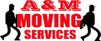 A&M Moving Services