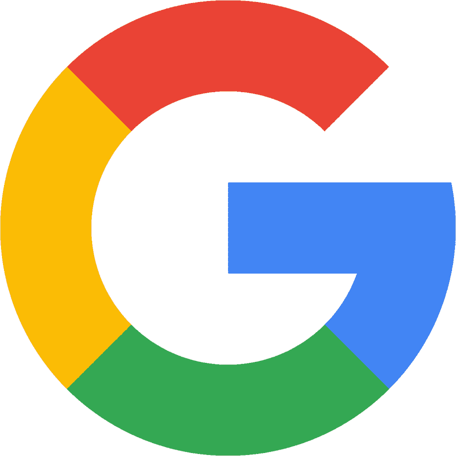 png-transparent-google-app-logo-google-logo-g-suite-google-text-logo-circle